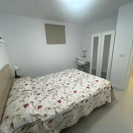 Casa Mar شقة